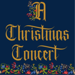 Christmas Recitals – December 2nd & December 9th